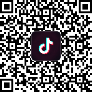 抖音小程序