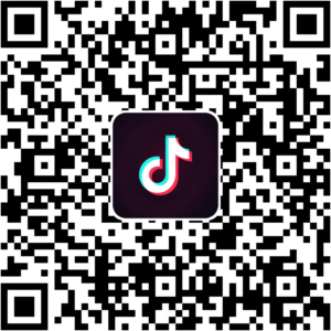 抖音小程序
